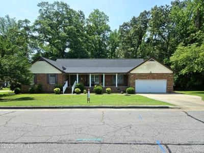 407 Kimberly Drive