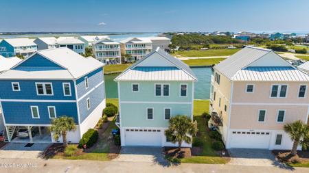 932 Observation Lane