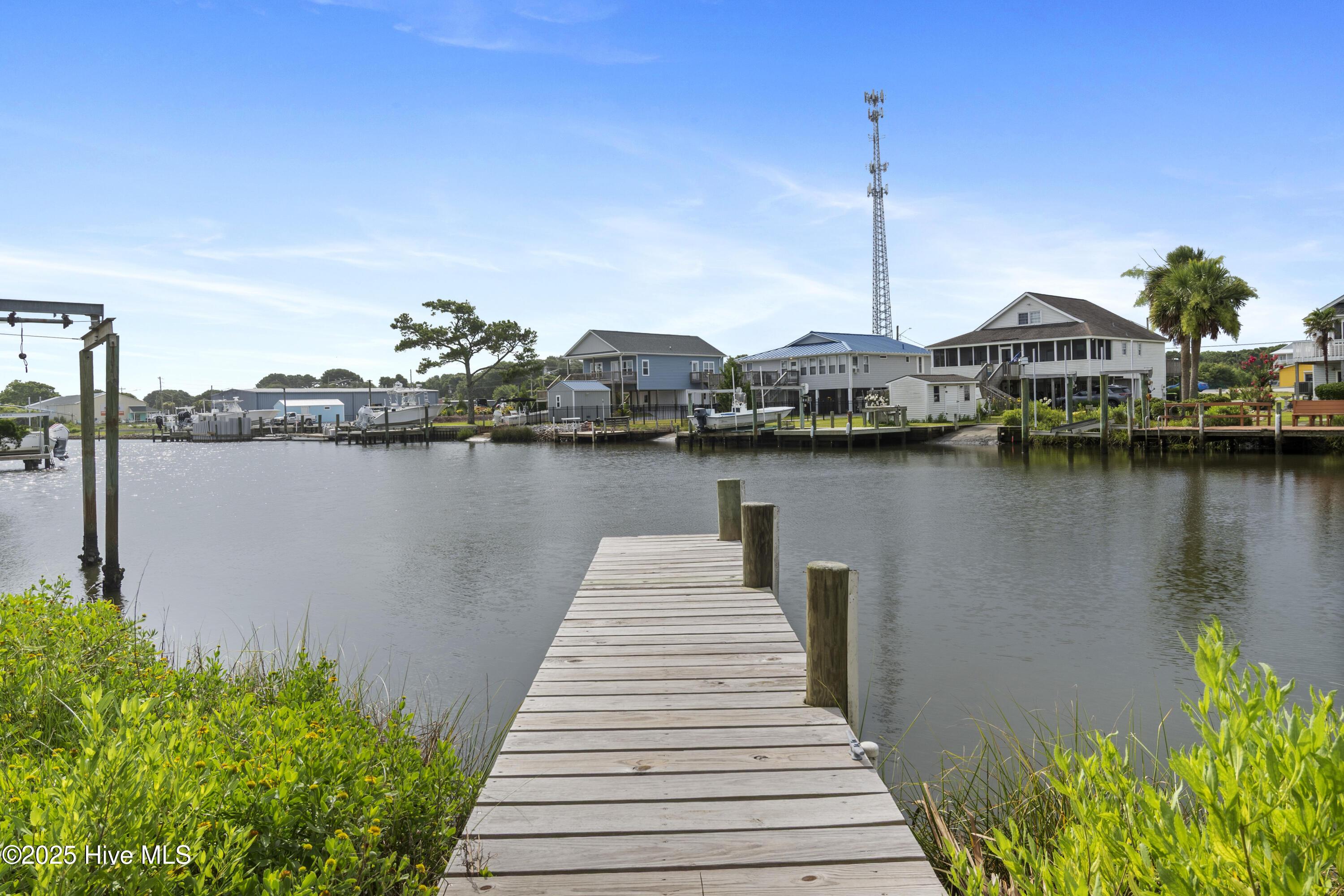 Image 3: 112DolphinBay-7-2-25-005