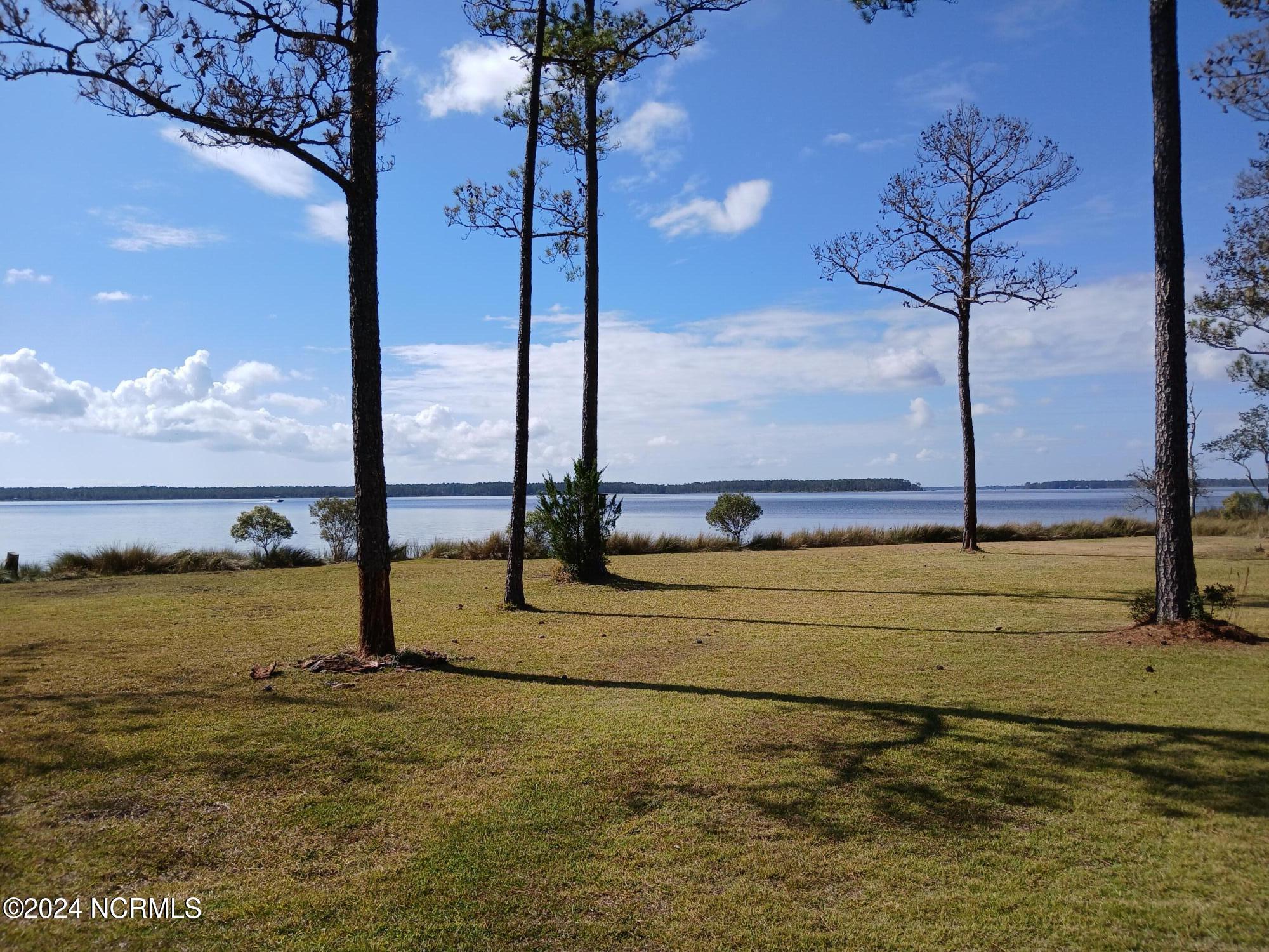 Image 3: 20241023_114558
