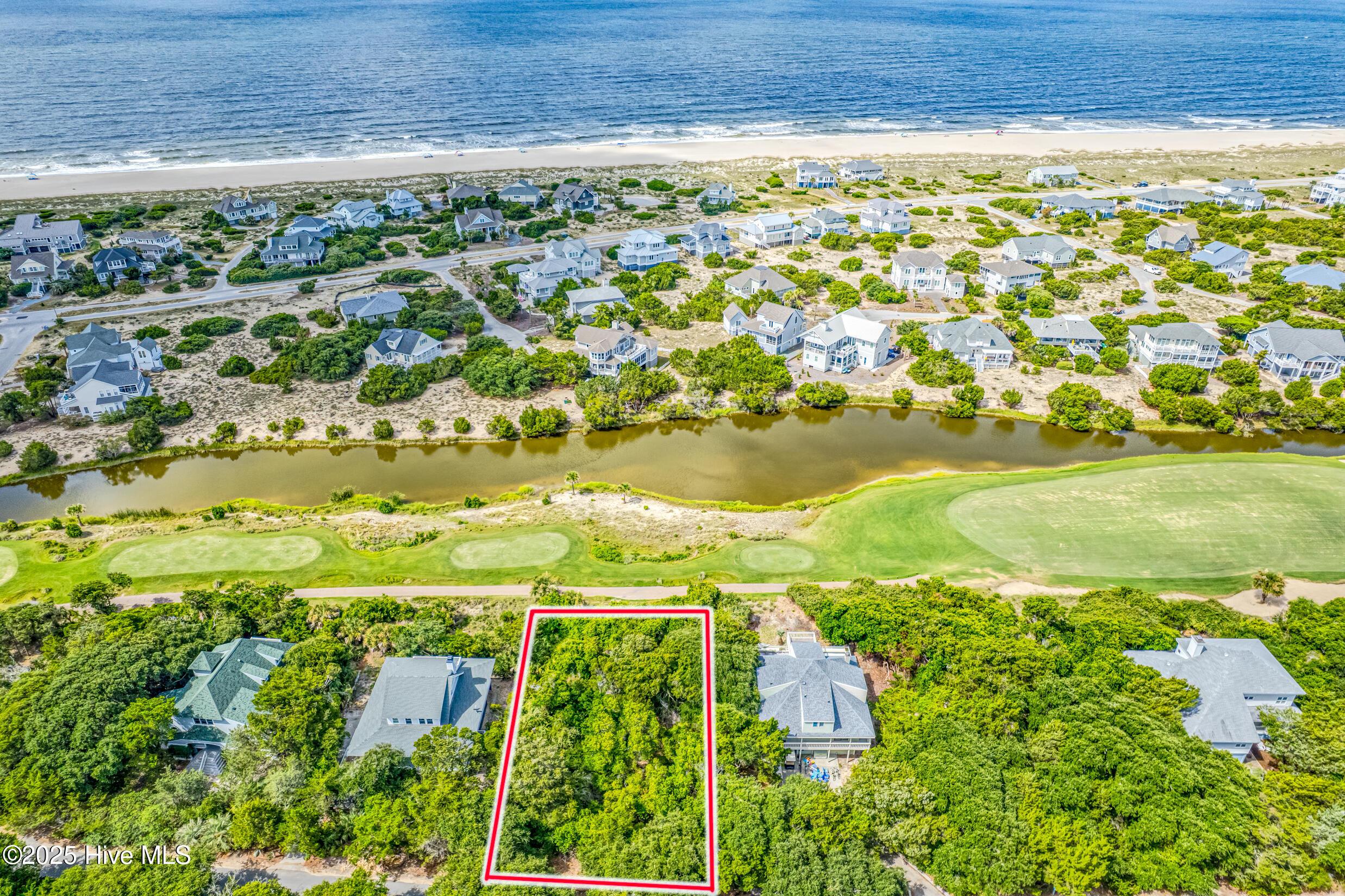 Image 4: DJI_0025-HDR-Edit