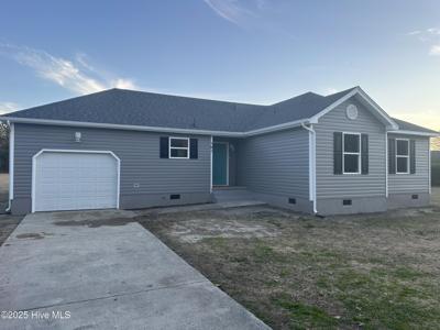 107 Sunny Lane
