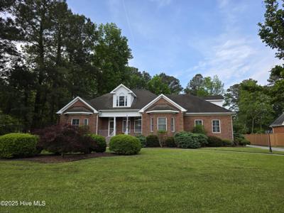 219 Drake Landing