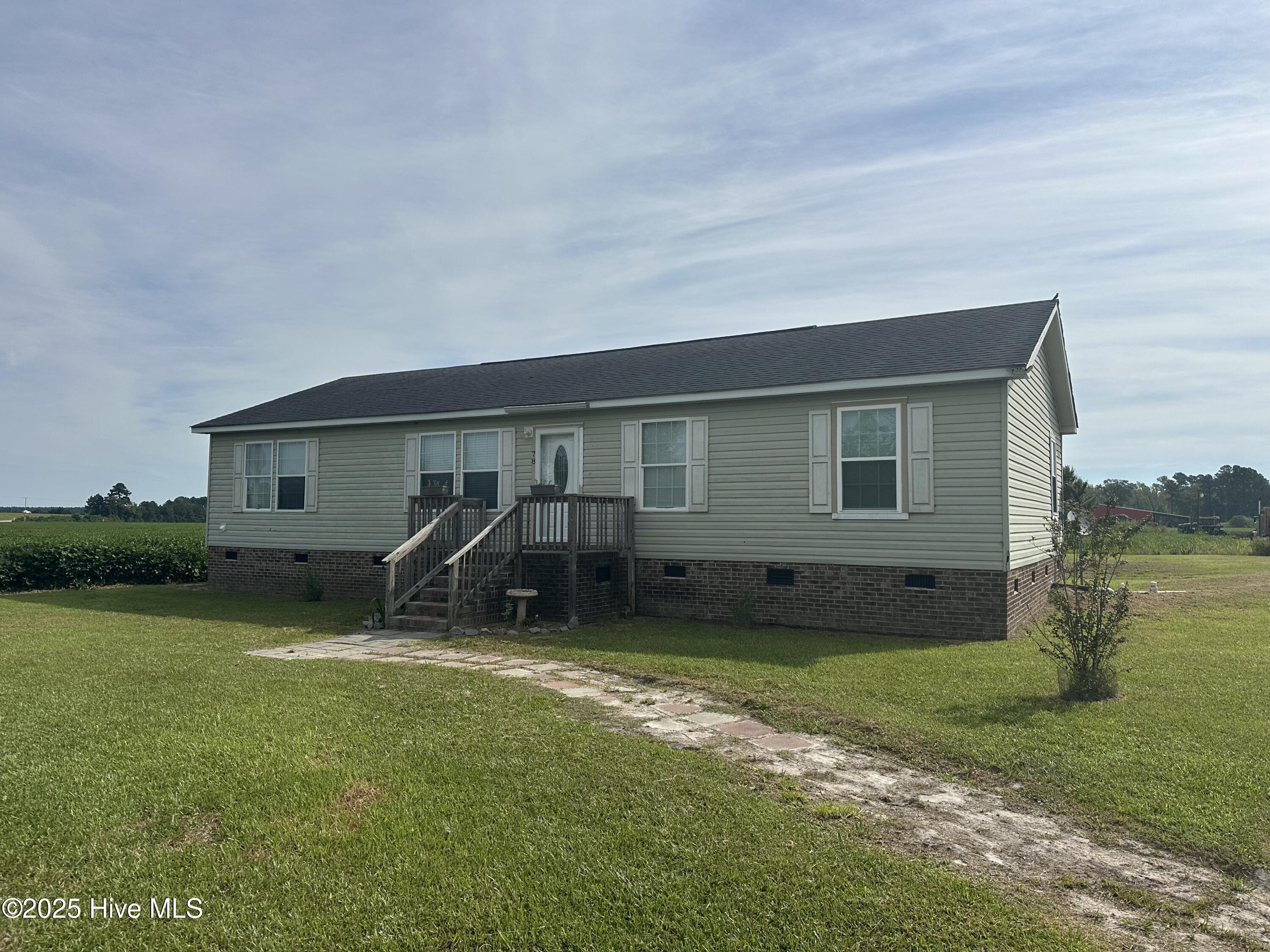 Image 1: 78 Majestic Elm Ln