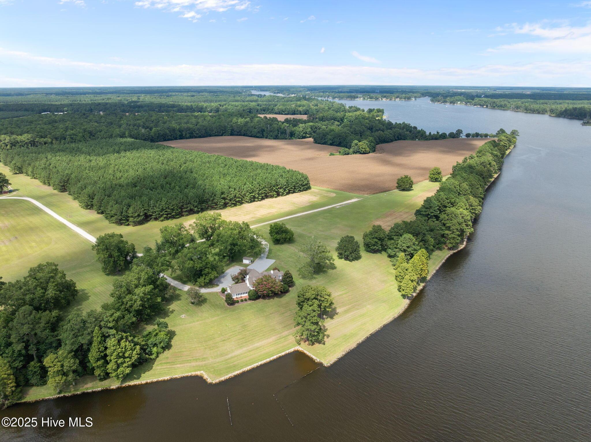 Image 1: 67-web-or-mls-DJI_0758