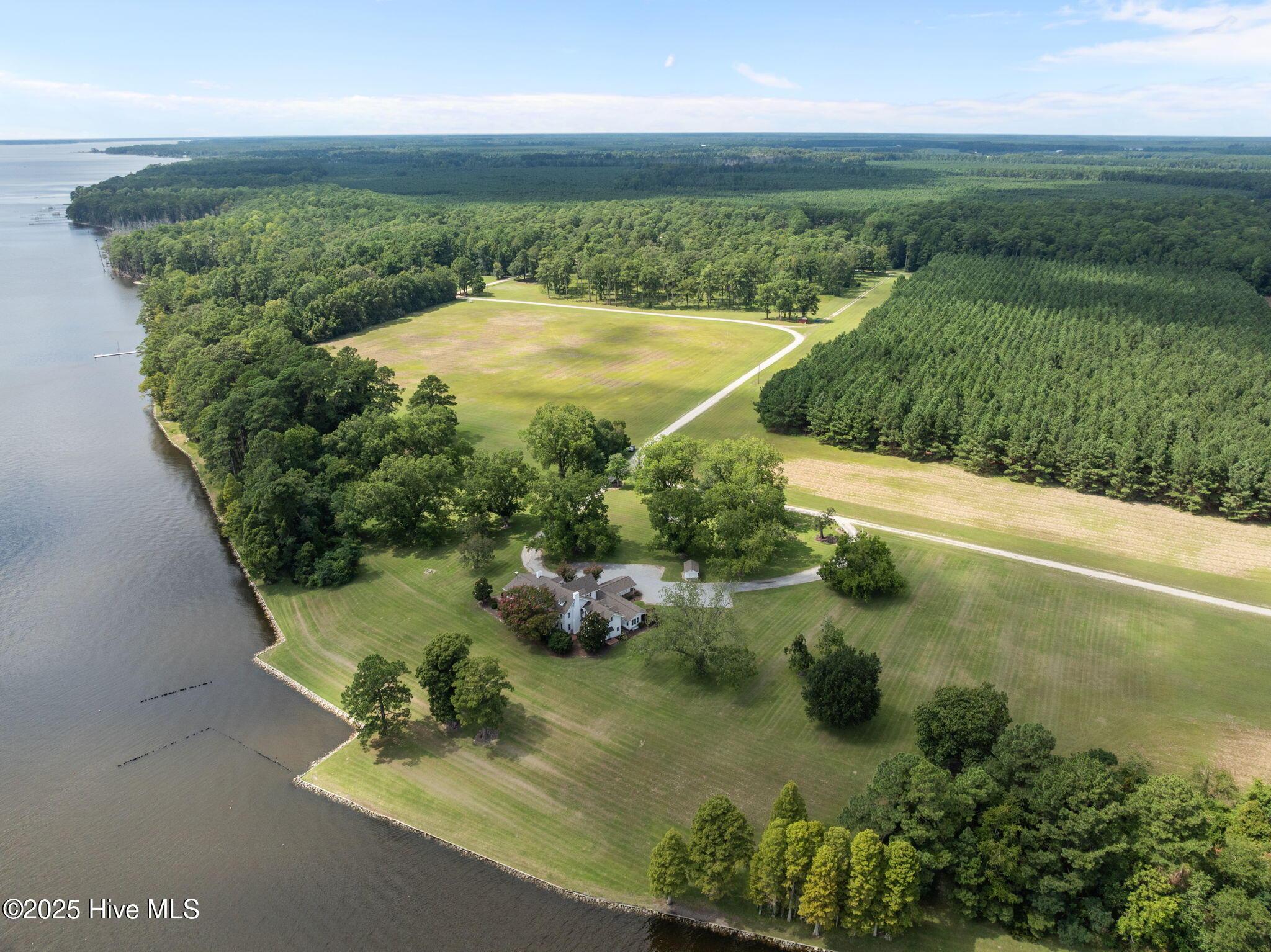 Image 3: 68-web-or-mls-DJI_0759