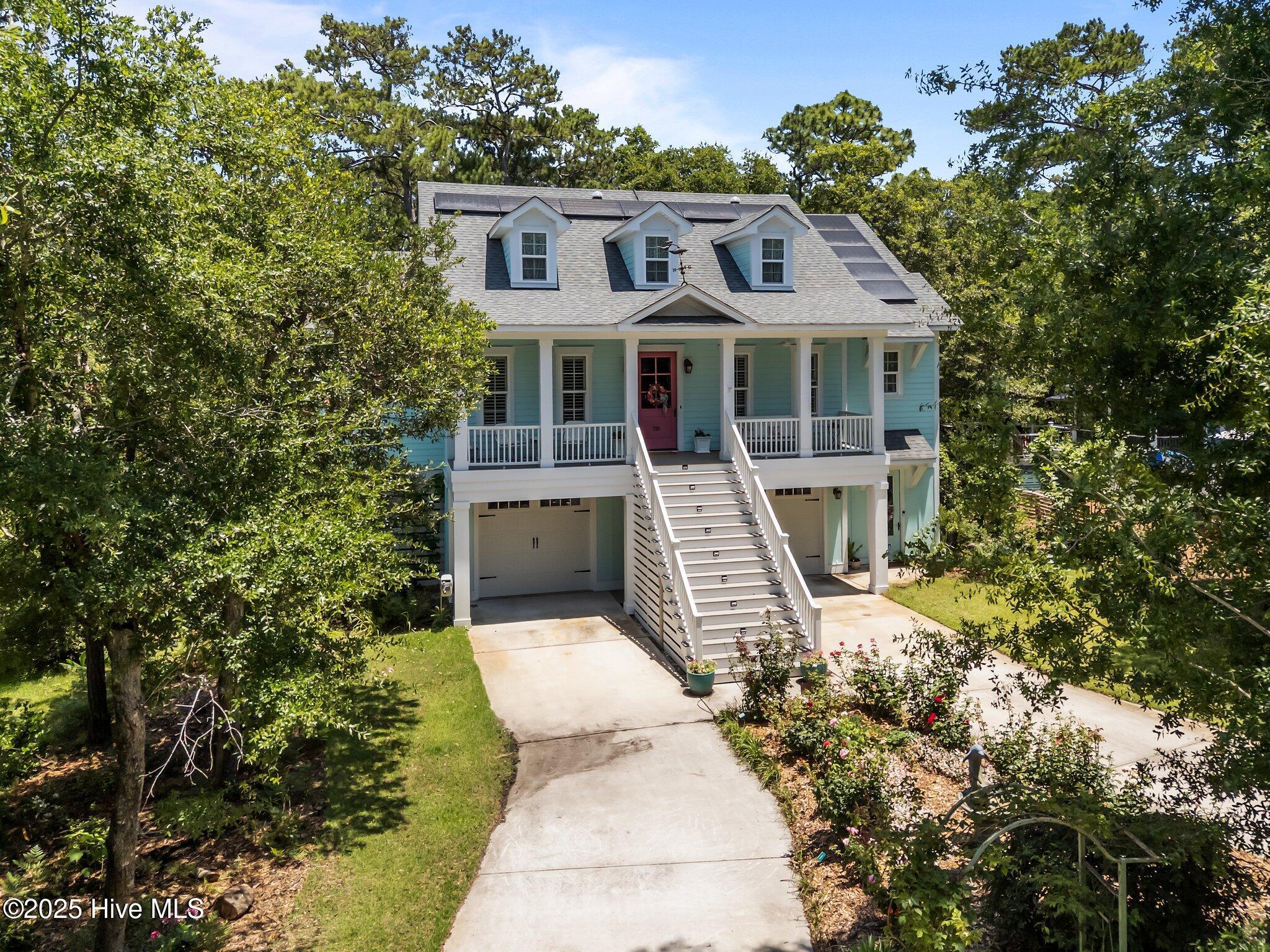 Image 3: 2-web-or-mls-DJI_20250611133238_0100_D