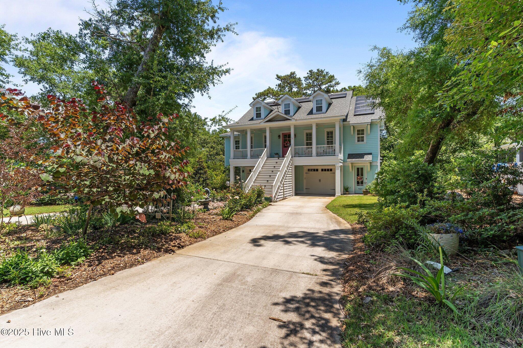 Image 4: 44-web-or-mls-BTS05897