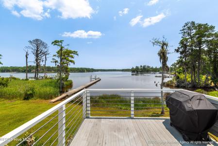 106 Overlook Road