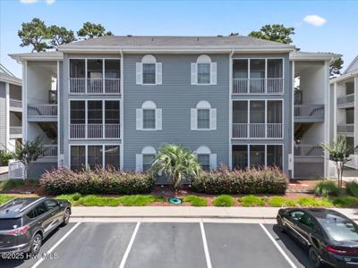 145 Royal Poste Road