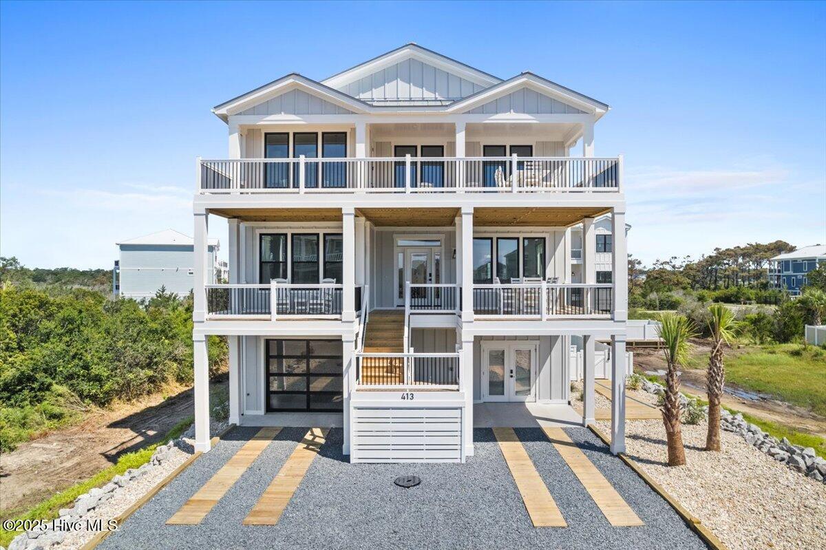 Image 1: 23 Grande View Drive