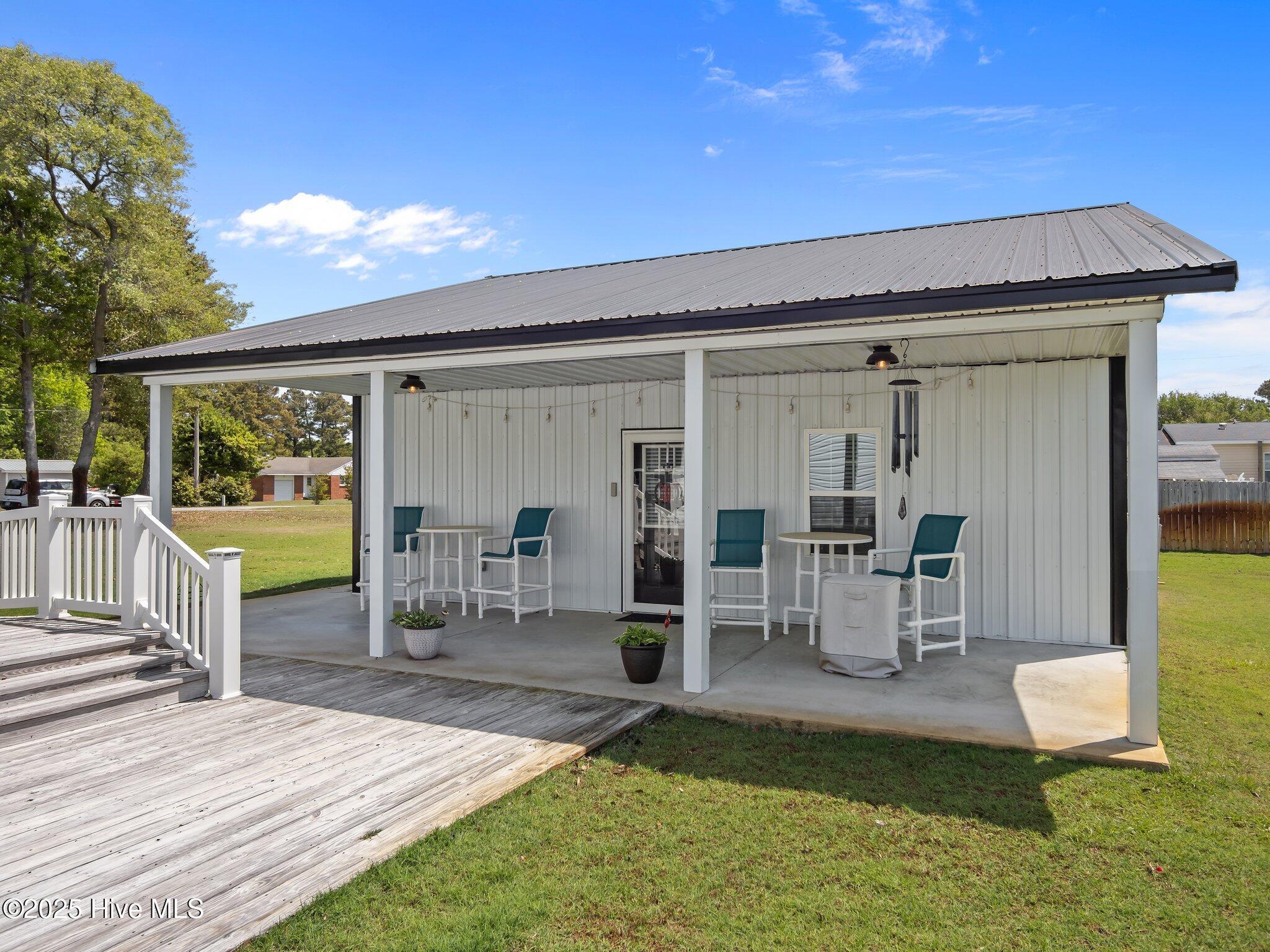 Image 4: 50-web-or-mls-P4221823