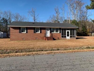 104 Wynn Road