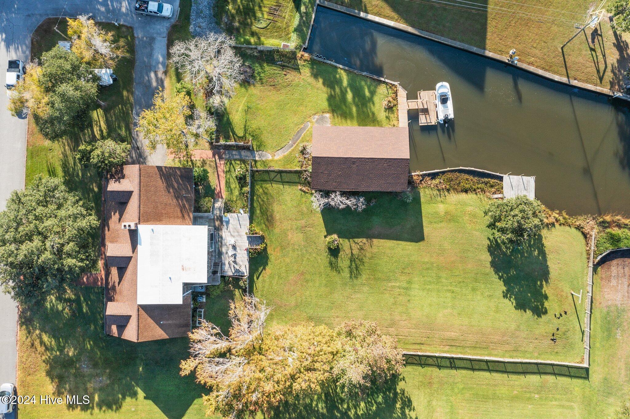 Image 3: 4-web-or-mls-DJI_0221