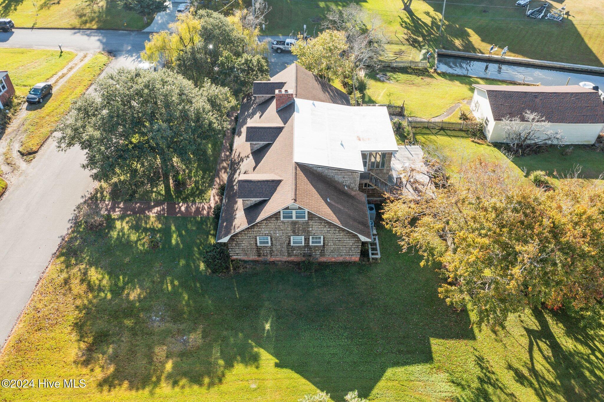 Image 4: 5-web-or-mls-DJI_0224