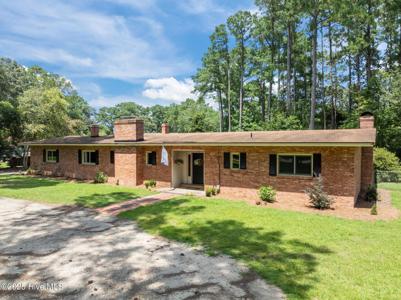 6563 River Road