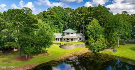 130 Willowbrook Drive