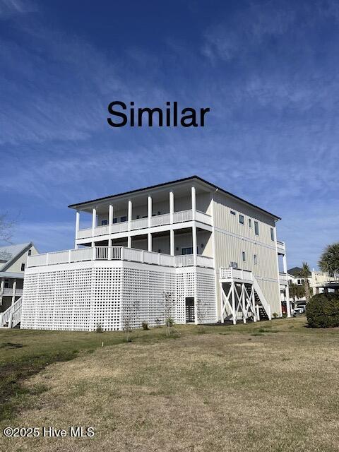 Image 4: Same Builder