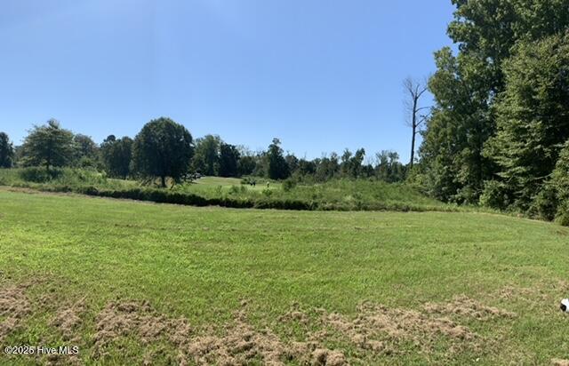 Image 3: Lot 149R View Over 14th Green