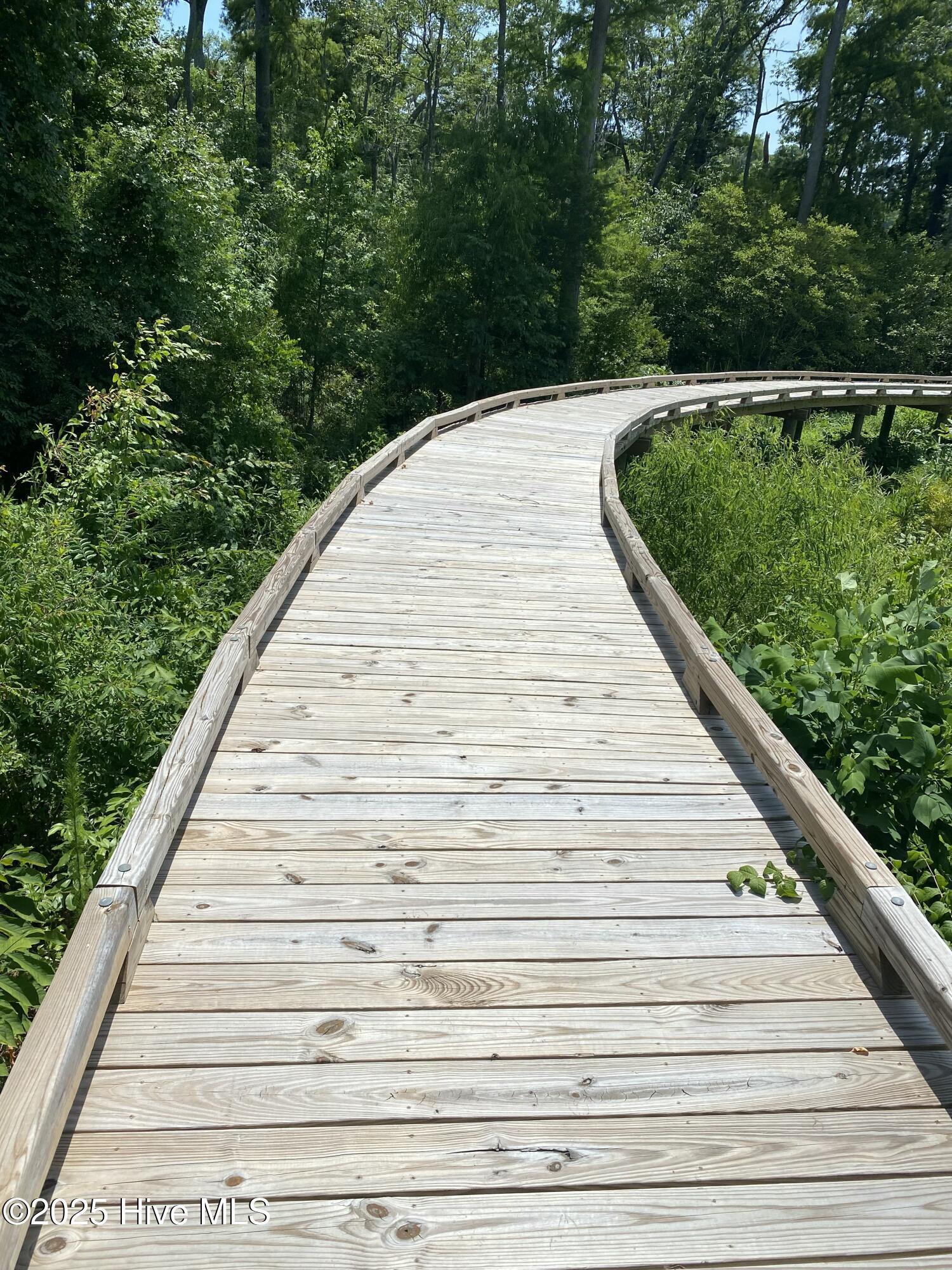Image 4: Boardwalk Lot 149R