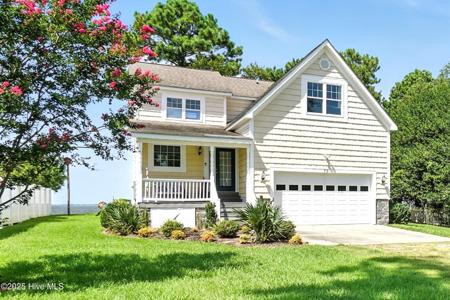 73 Cypress Shores Road E
