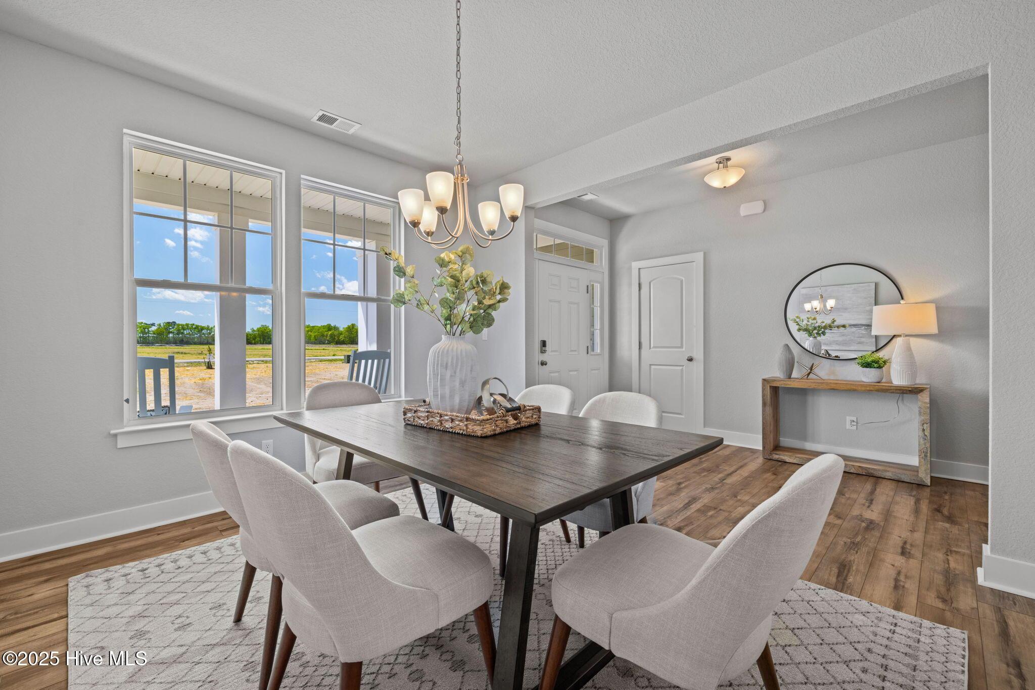 Image 4: 4-web-or-mls-Sandersonrd004