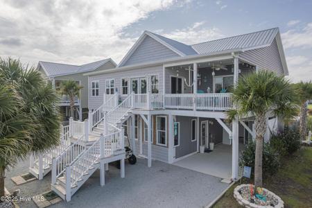 120 Shell Rock Lane