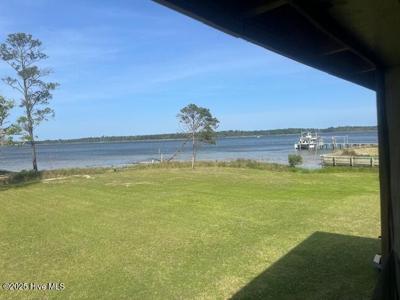 170 Neuse Drive