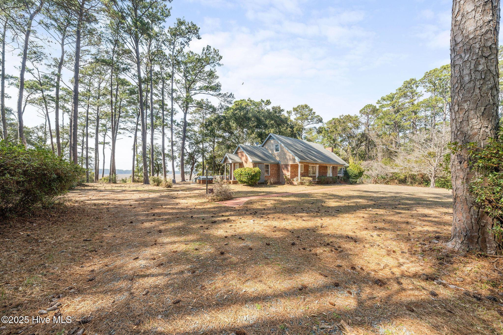 Image 2: 5903DutchmanCreekRd-3