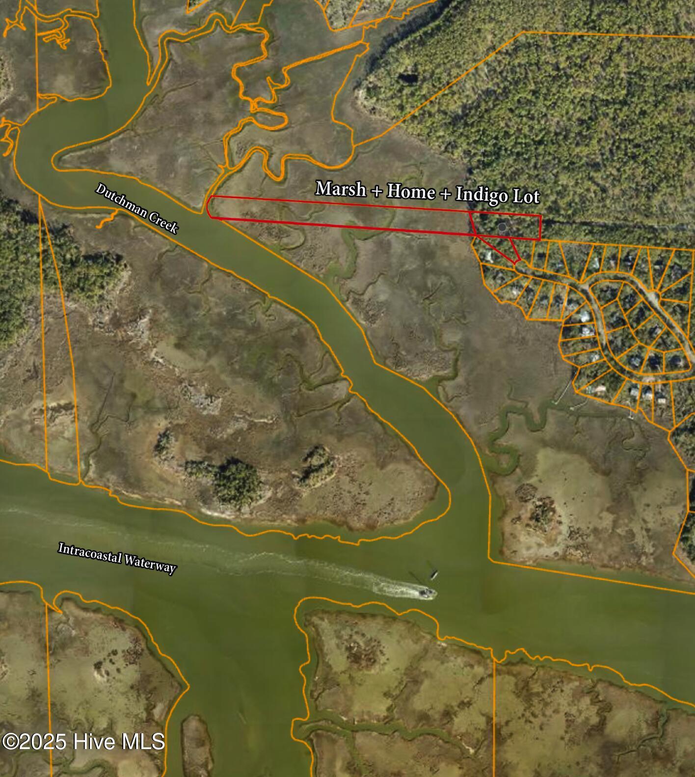 Image 3: Screenshot 2025-08-04 at 10.47.17AM