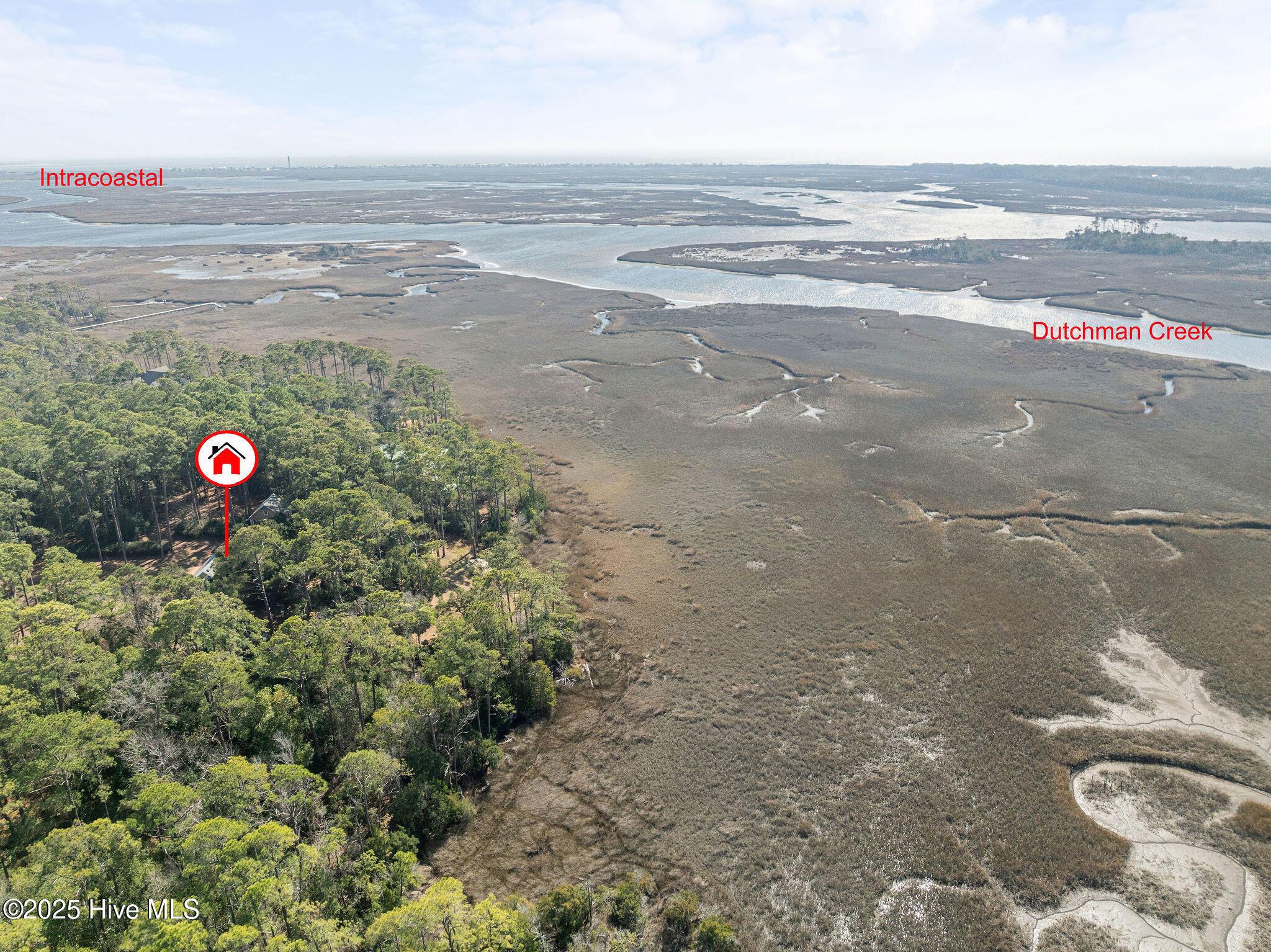 Image 4: 5903DutchmanCreekRd-71copy