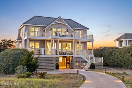 15 Peppervine Trail