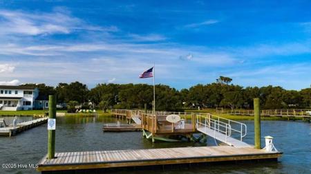 264 Great Egret Way