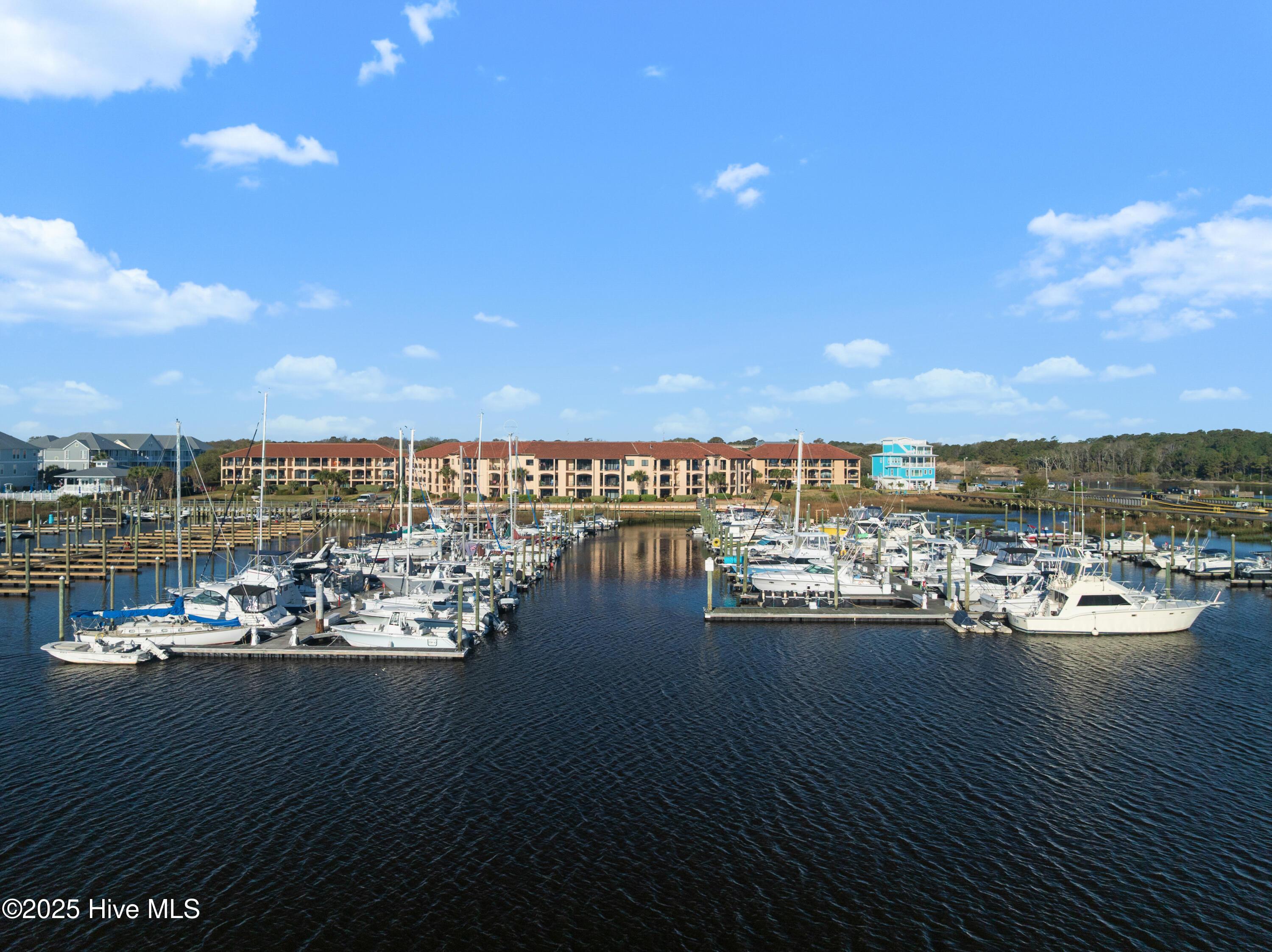 Image 1: 103SpencerFarlowDr-71 Image 1: 103SpencerFarlowDr-71