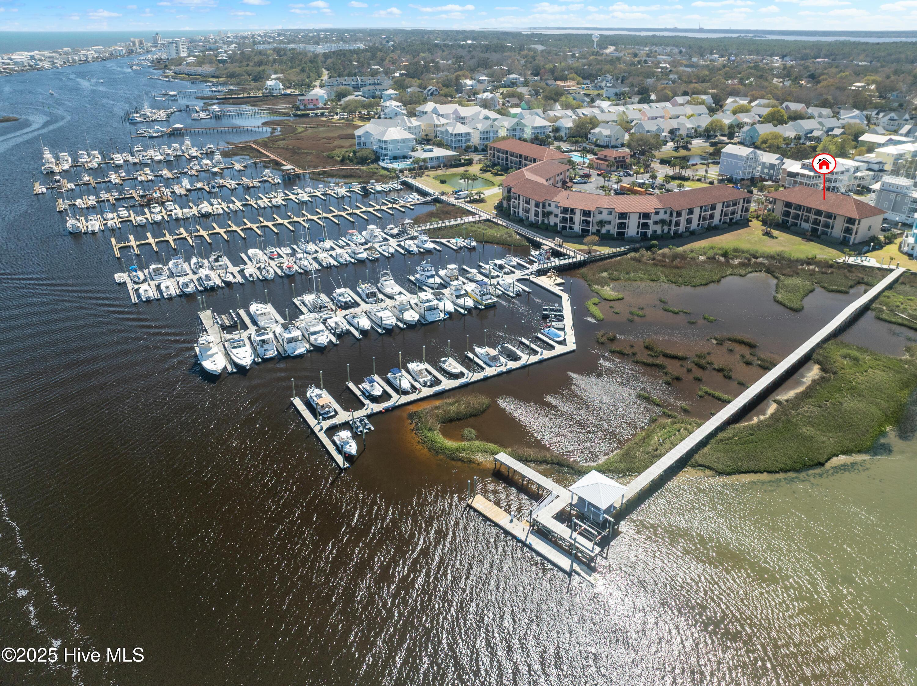 Image 3: 103SpencerFarlowDr-100 Image 3: 103SpencerFarlowDr-100
