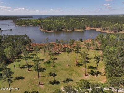Lot 83 Bailey Pointe Drive