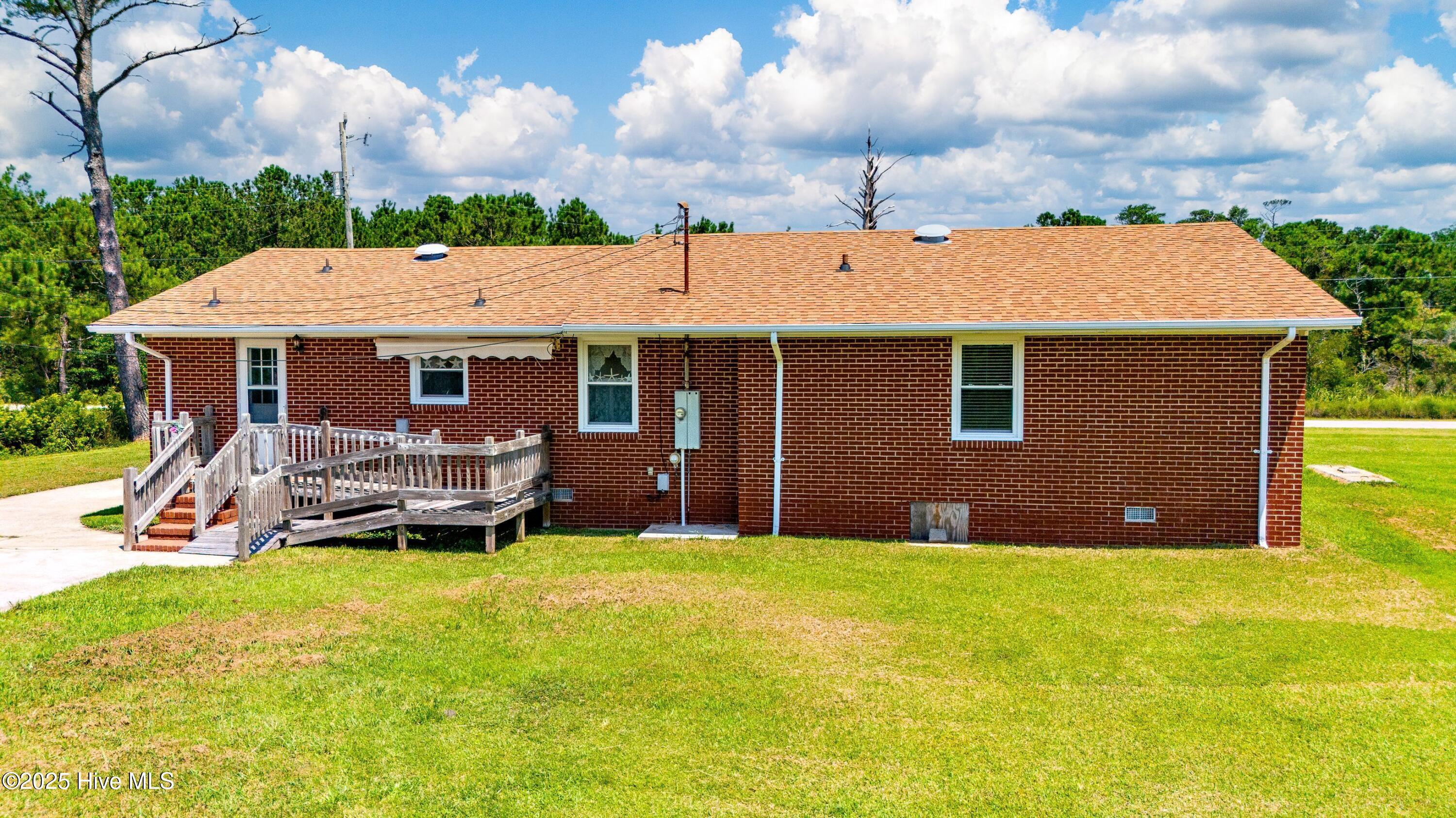Image 4: 648 Shell Hill Pic 26