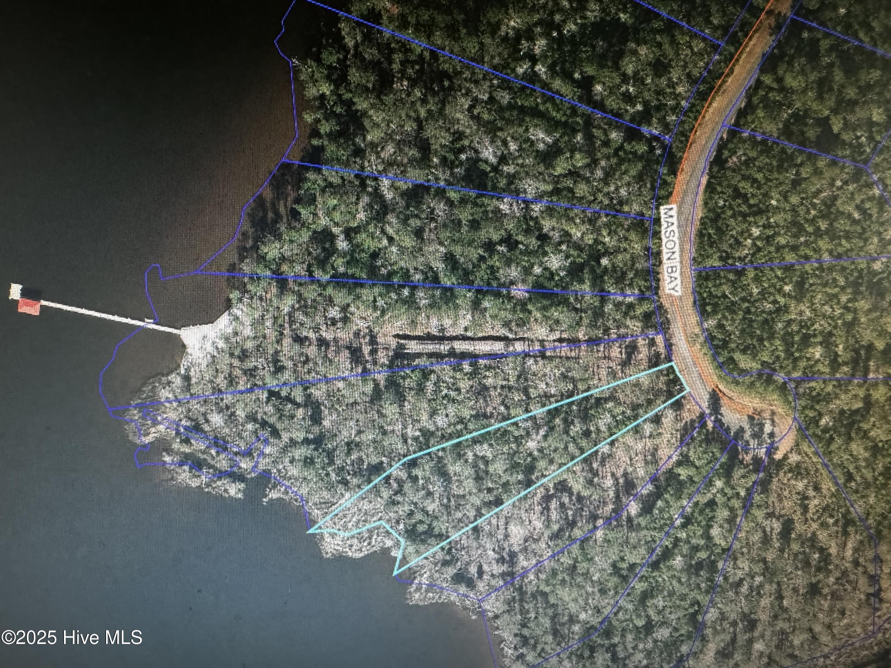 Image 1: GIS View
