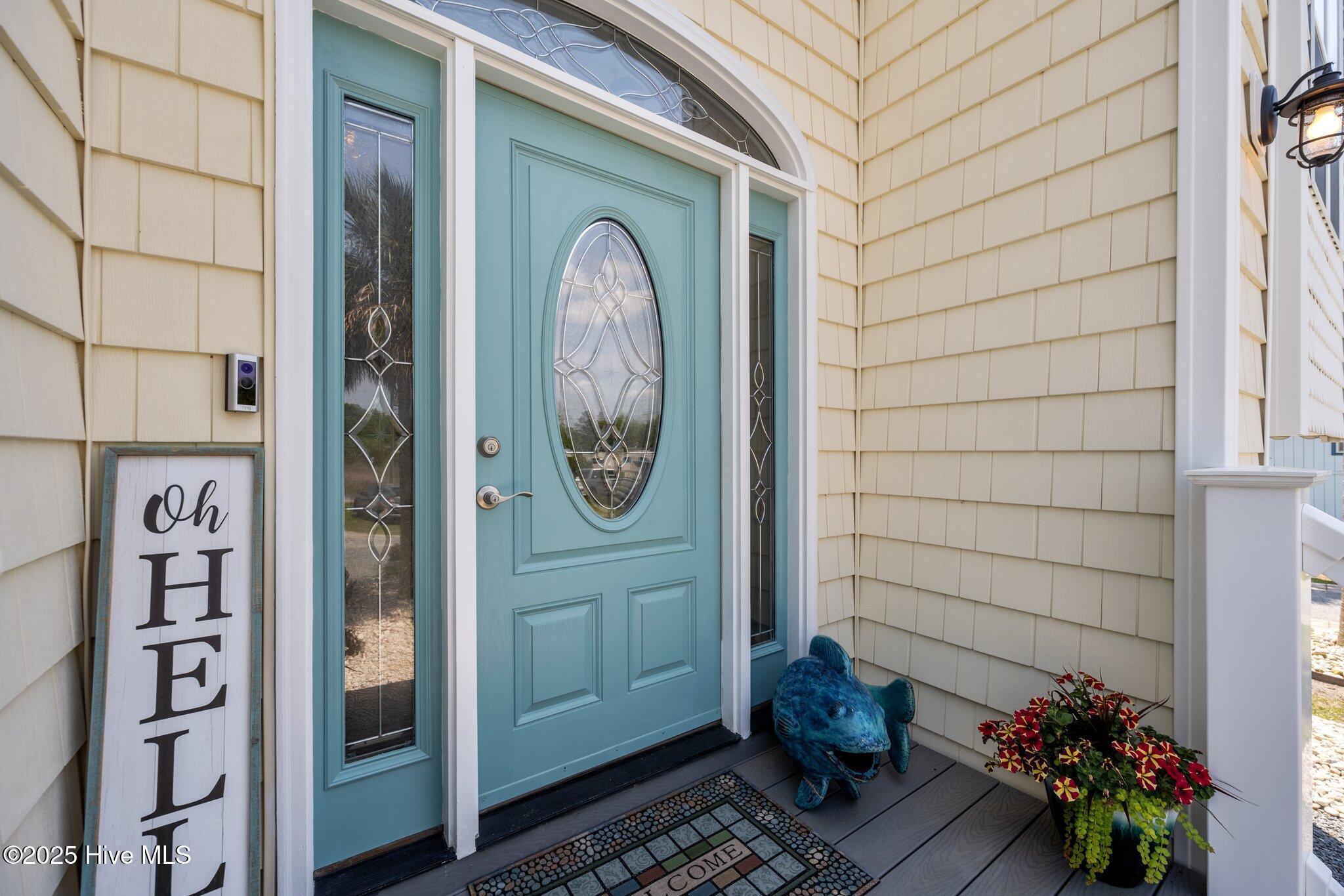 Image 3: 50-web-or-mls-04