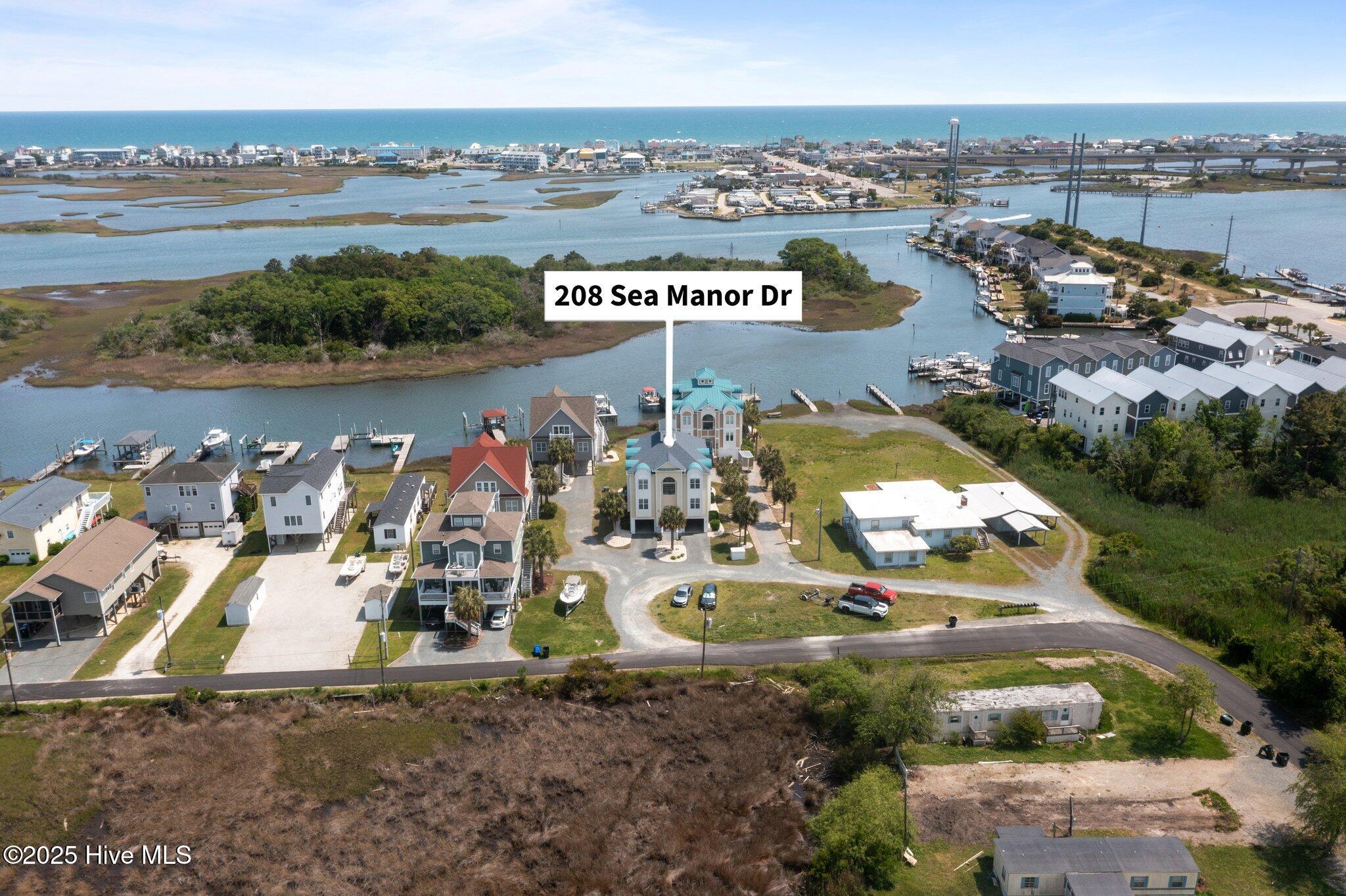 Image 4: 84-web-or-mls-38_1