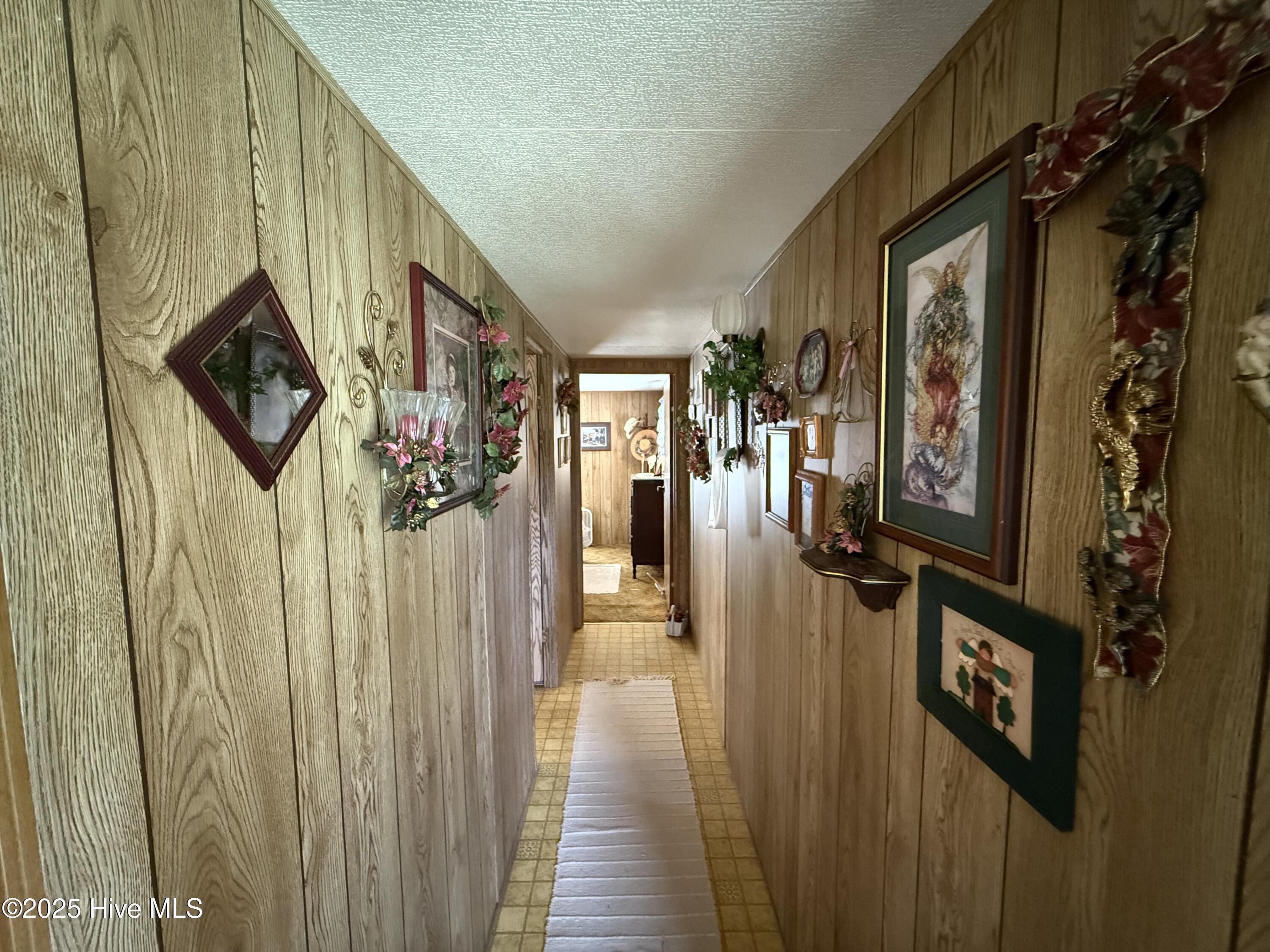 Image 4: IMG_1738 Image 4: IMG_1738