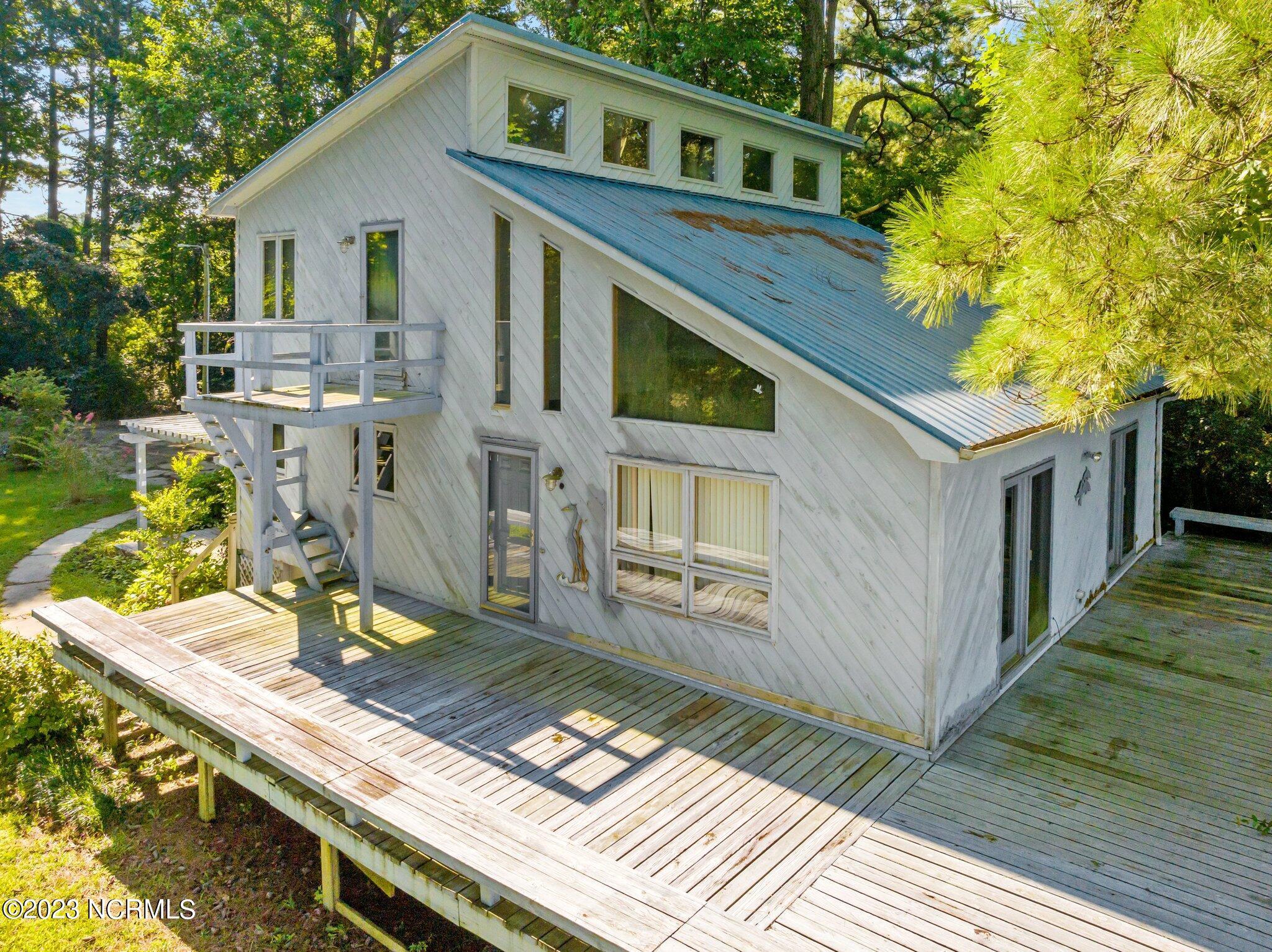 Beach House North Carolina For Sale 97 - 8mjky2y