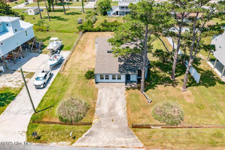 506 Perkins Road