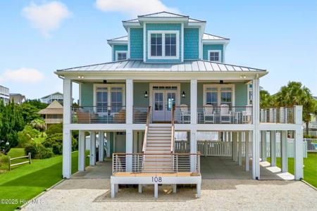 108 Strawflower Drive