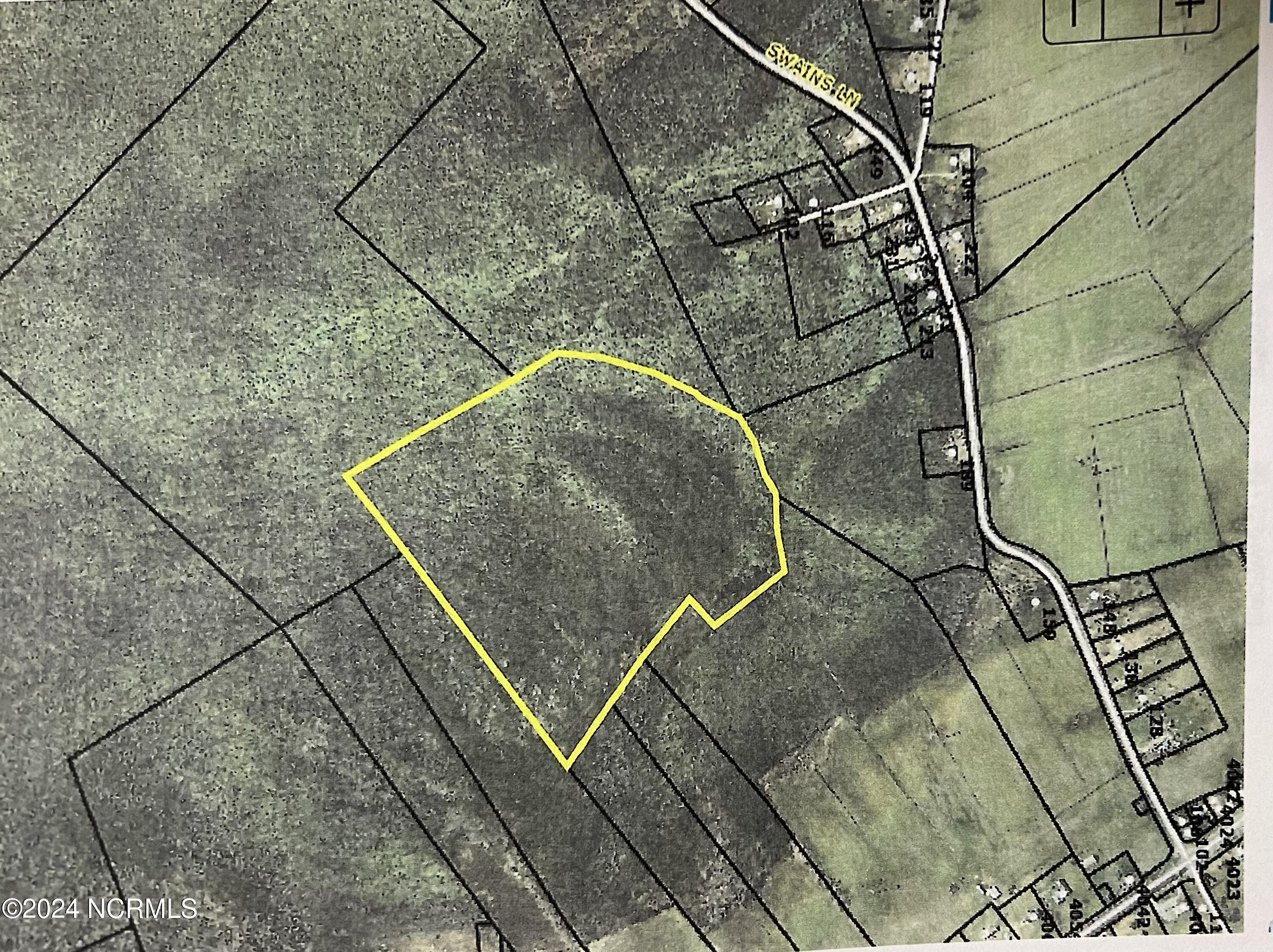 0467 Caratoke Highway, Barco, NC lhrmls01954047