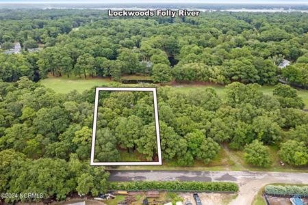 3080 Purple Finch Lane SW