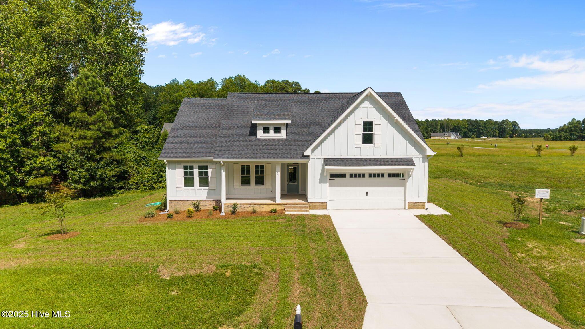 Image 2: Sinclair - lot 220 (2)