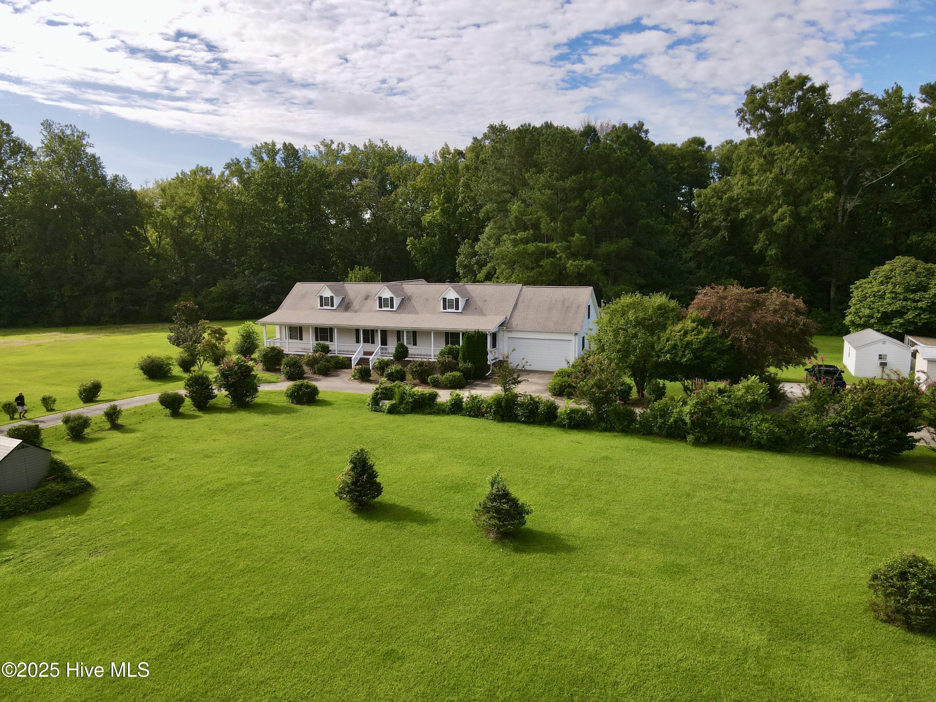 Image 2: dji_fly_20250805_092336_486_175440048435