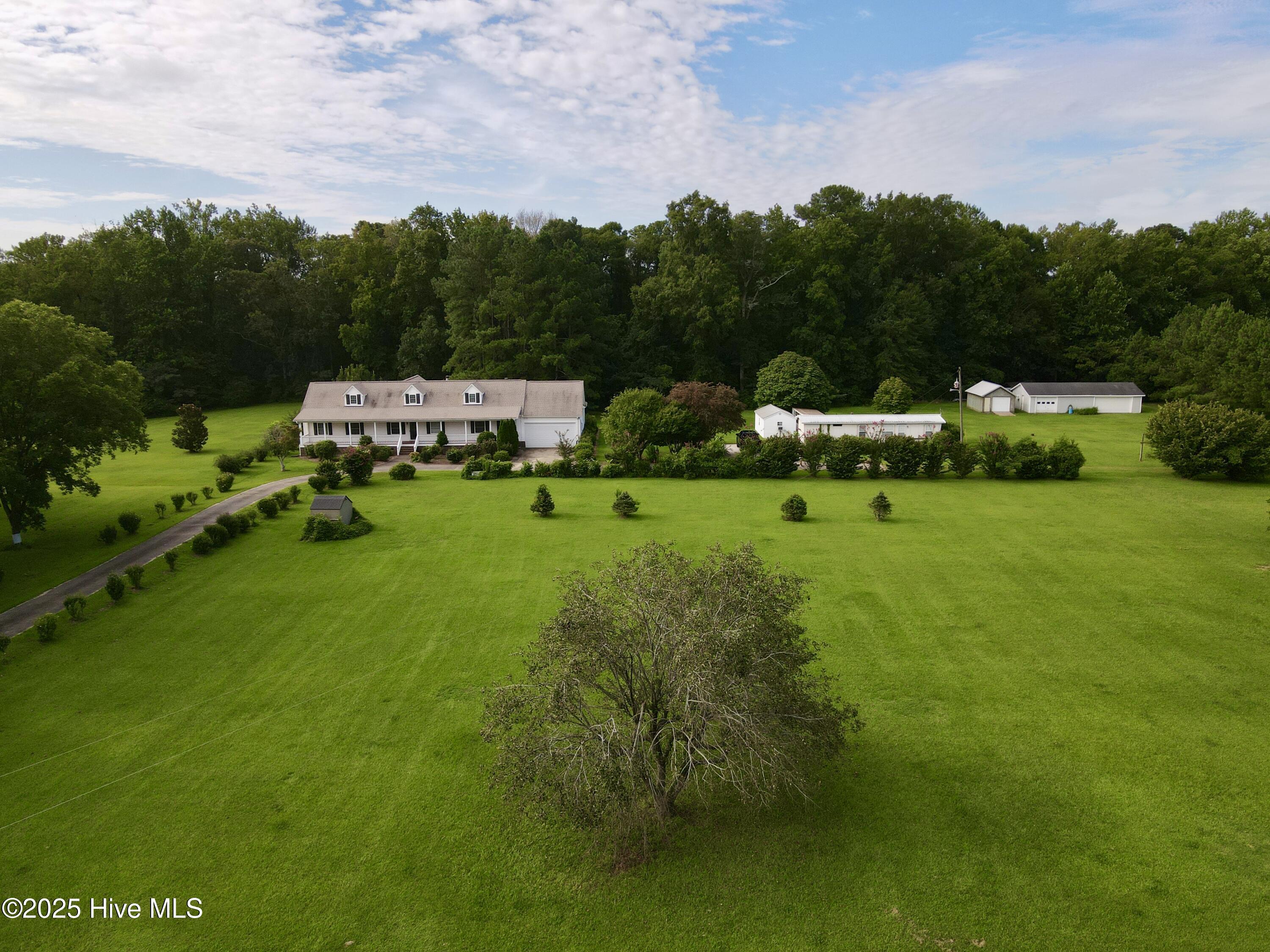 Image 3: dji_fly_20250805_092438_488_175440047979