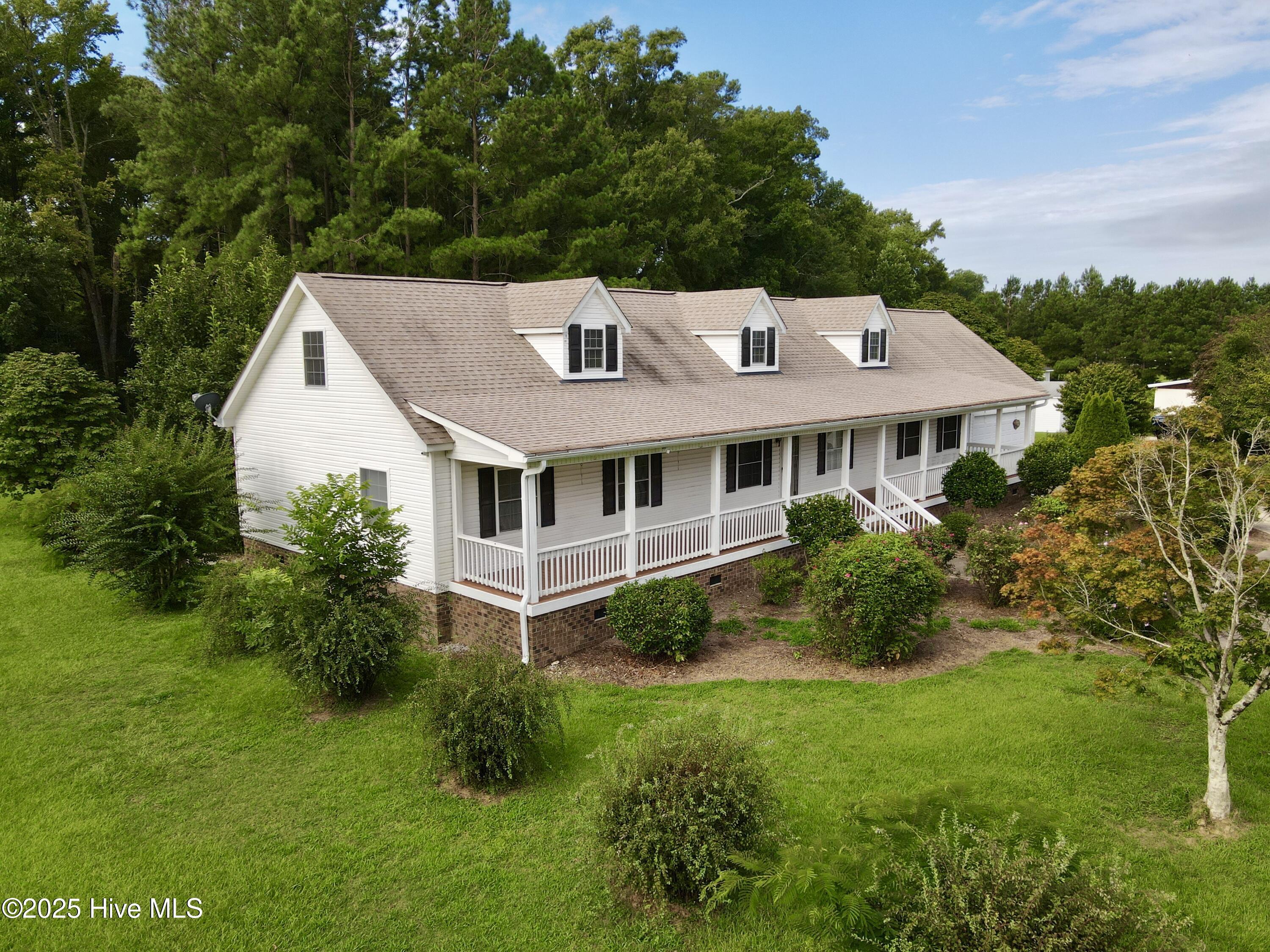 Image 4: dji_fly_20250805_092548_492_175440046972